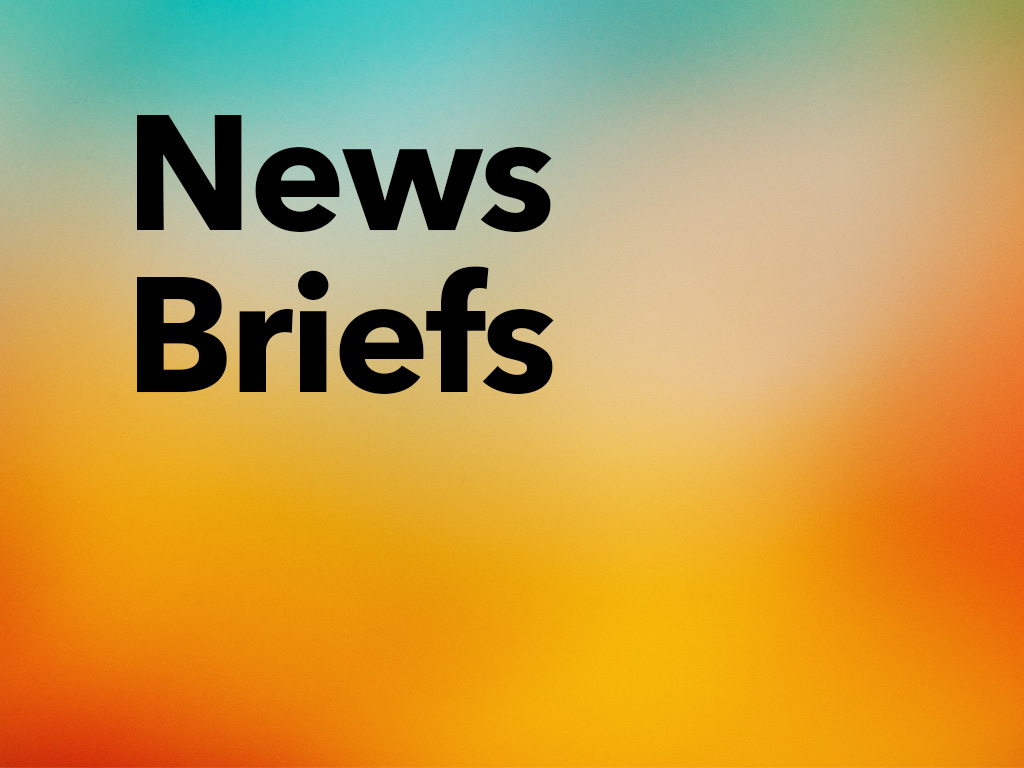 AppHub secures $60m from Silversmith