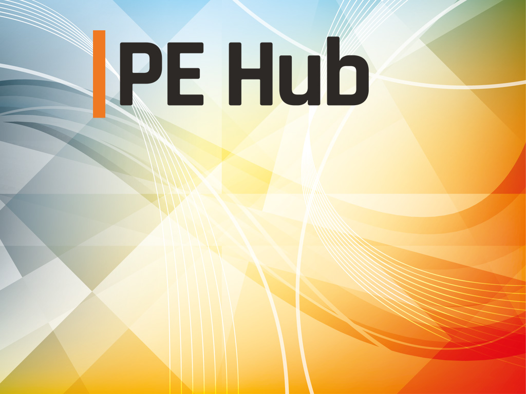 Kayne Partners backs Shipfusion