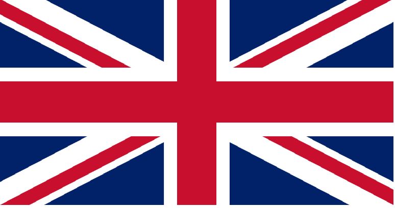 UK announces new sanctions, legal action in support of Myanmar&rsquo;s Rohingya community