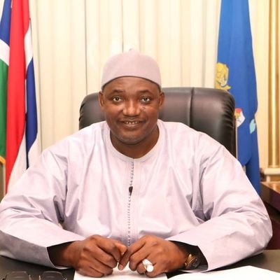 Gambia takes interest in Seychelles' state-owned enterprises oversight