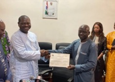 GPA pays 170M record dividend to gov&rsquo;t