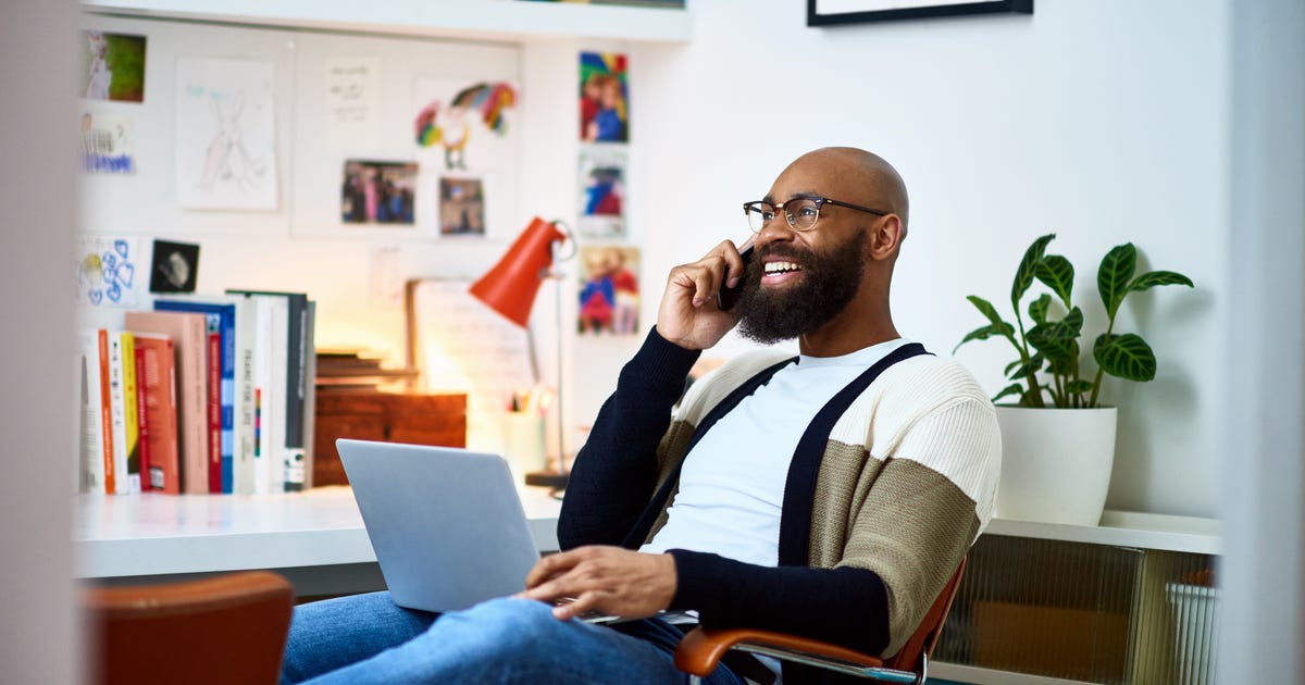 What Is Compound Interest?