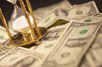 6 Factors That Influence Exchange Rates