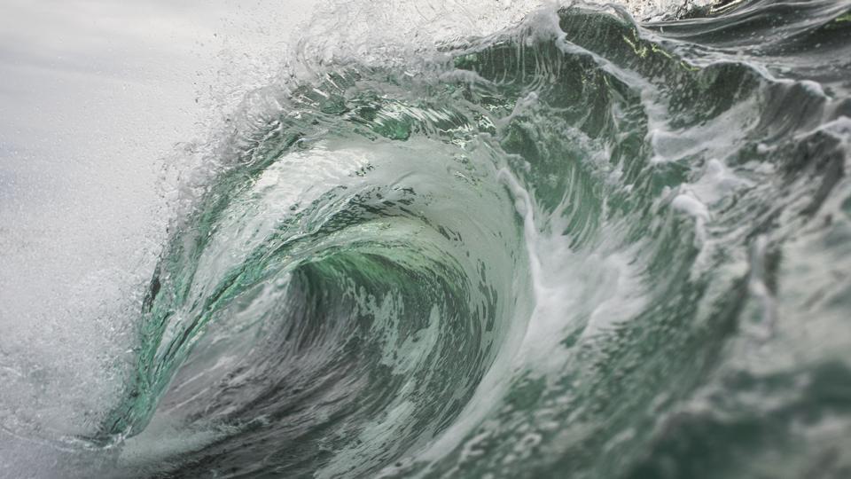 Best High-Yield Savings Accounts Of April 2023