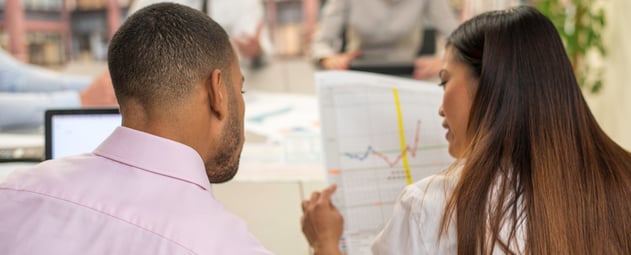 What Is the Stock Market and How Does It Work?