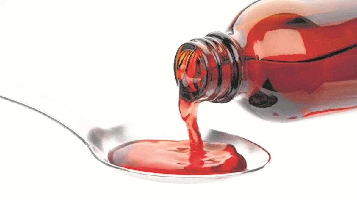 Gambia Cough Syrup Deaths: Haryana Drug Controller Faces Allegations Of Taking Bribe To Switch Test Samples