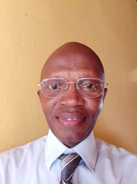 COPG leader claims Gambia at height of economic conflict