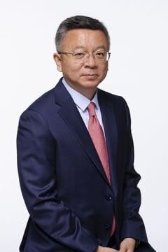 Commentary: Understanding the role of the IMF in The Gambia&rsquo;s Economy