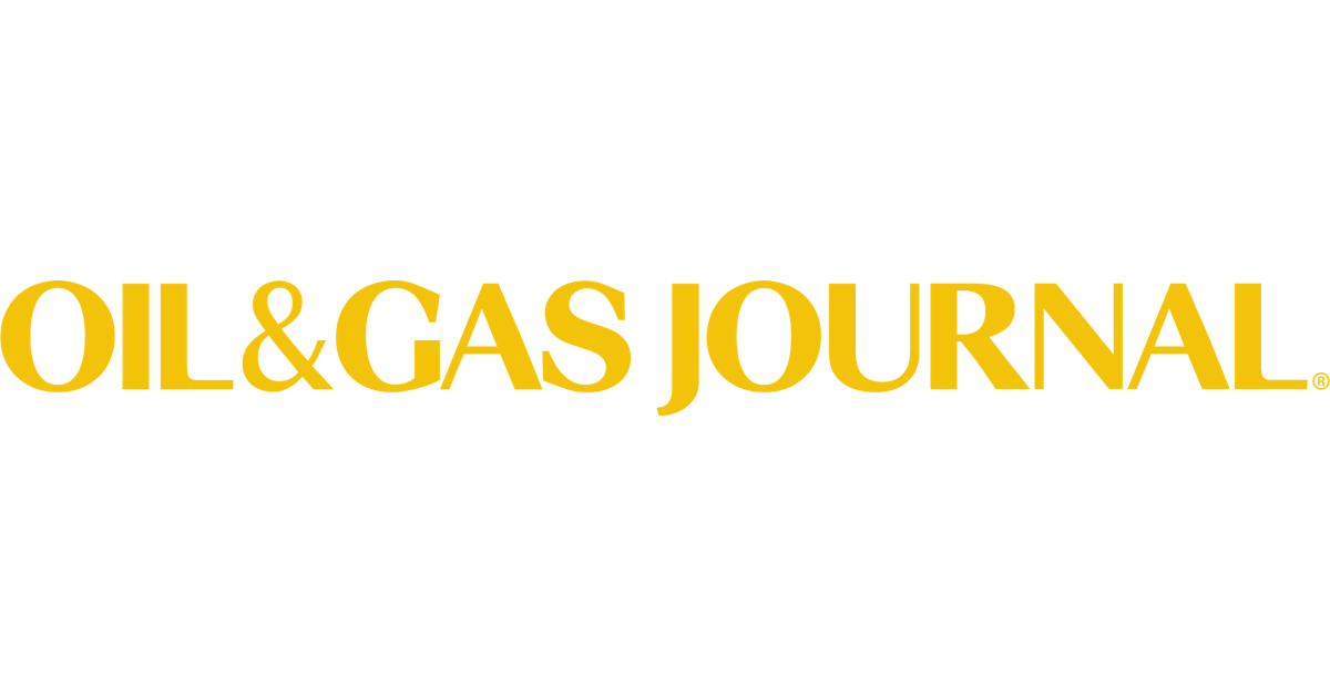 Petronas farms into FAR&rsquo;s Gambia offshore blocks
