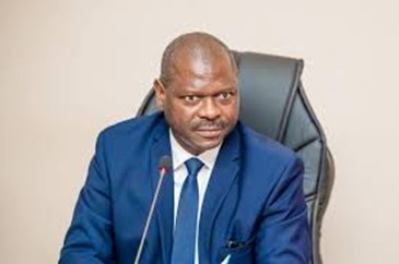 Gambia sets stage for African Caucus 2026 with pledge of economic opportunity