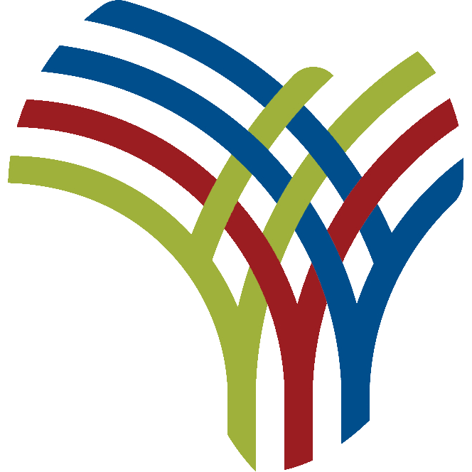Gambia: Assembly Urged to Protect National Interest in Investment Treaties