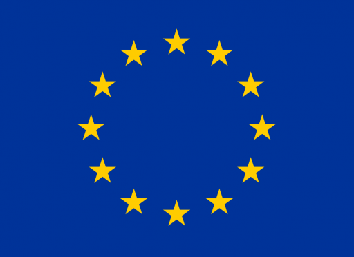 Call for expression of interest &ndash; Provision of Pest controls and gardening services for the Delegation of the European Union to The Gambia.
