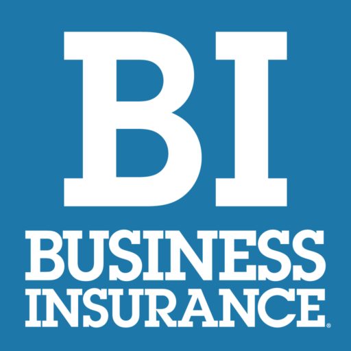 Gambia: Central Bank recognizes need for improvements in insurance industry